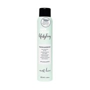 Milk Shake, Lifestyling Thermo-Protector, spray termoochronny, 200 ml