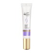 Lift4Skin Bakuchiol Lift, stymulujące serum liftingujące na okolice oczu i ust, 15 ml