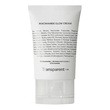 Transparent Lab Niacinamide Glow Cream, krem rozświetlający z niacynamidem, 50 ml