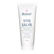 Hud Salva, silnie natłuszczająca maść do bardzo suchej skóry, 100 ml