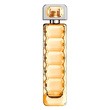 Hugo Boss, Orange Eau de Toilette, woda toaletowa, 75 ml