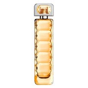 Hugo Boss, Orange Eau de Toilette, woda toaletowa, 75 ml