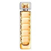 Hugo Boss, Orange Eau de Toilette, woda toaletowa, 75 ml