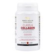 Noble Health Class A Collagen, kapsułki, 90 szt.