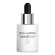 Bella Aurora Advanced, Booster Retinol & Bakuchiol, intensywna kuracja przeciwstarzeniowa, 30 ml