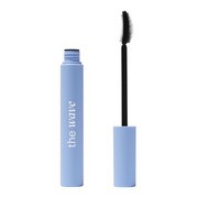 Paese The Wave, tusz do rzęs o przedłużonej trwałości, 10 ml