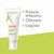 Aderma Exomega Control, krem emolient, 200 ml