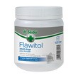 Dr Seidel Flawitol dla psów dorosłych, proszek, 400 g