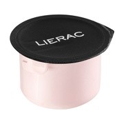 Lierac Lift Integral, krem regenerujący na noc, opakowanie uzupełniające, 50 ml