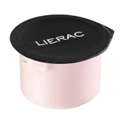 Lierac Lift Integral, krem regenerujący na noc, opakowanie uzupełniające, 50 ml