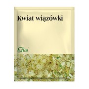 Kwiat wiązówki, zioło pojedyncze, 50 g (Flos)
