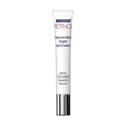 Novaclear Retinol, krem pod oczy na noc, 15 ml