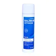 Balneum Optiderm, krem, 500 ml