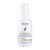 Vichy Capital Soleil UV-Age Daily Fluid, przeciw fotostarzeniu się skóry SPF50+, 40ml