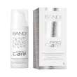 Bandi Pro Care, krem z kwasem migdałowym i polihydroksykwasami, 50 ml