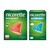 Nicorette invisipatch, 10 mg, plastry transdermalne, 7 szt.