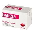 Belissa, tabletki, 60 szt.
