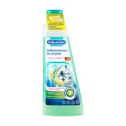 Dr. Beckmann, odkamieniacz do pralek, 250 ml