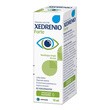Xedrenio Forte, krople do oczu, 10 ml