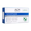 Novophane, kapsułki, 60 szt.