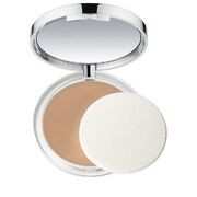 Clinique, Almost Powder Makeup SPF 15, podkład w pudrze, Neutral, 10 g