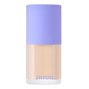Nuse Care Tone-Up, krem tonujący do twarzy, 02 Ivory, 30 ml
