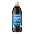 EkaMedica, Aronia NFC, płyn, 500 ml