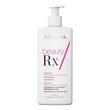 Soraya beauty Rx, mleczko do ciała, regenerująco-łagodzące, 250ml