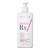 Soraya beauty Rx, mleczko do ciała, regenerująco-łagodzące, 250ml