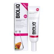 Bioliq 35+, antyoksydacyjne serum odbudowujące, 30 ml