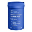 Bicaps Skin & Hair, kapsułki, 60 szt.