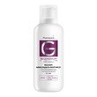 Pharmaceris Regenovum, balsam nawilżająco-odżywczy, 400 ml