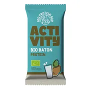 Diet-Food, Activity, Bio Batonik proteinowy, 35 g