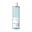 Purito, DermHA-3 toner poprawiający nawodnienie cery, 200 ml