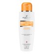 Flos-Lek Pharma White&Beauty, tonik wybielający przebarwienia, 200 ml