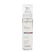 Christina Line Repair Glow, serum przywrócenie blasku, 30 ml
