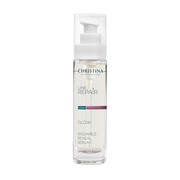 Christina Line Repair Glow, serum przywrócenie blasku, 30 ml