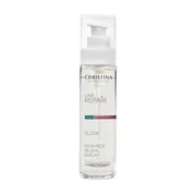 Christina Line Repair Glow, serum przywrócenie blasku, 30 ml