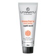 Vitanativ, maska odżywcza do włosów suchych, 200 ml