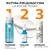 La Roche-Posay Anthelios Age Correct, codzienna fotoprotekcja przeciwstarzeniowa SPF 50, 50 ml