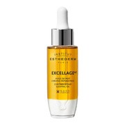 Esthederm Excellage Chrono-Repair Sleeping Oil, nocny olejek rewitalizująco-regenerujący, 30 ml