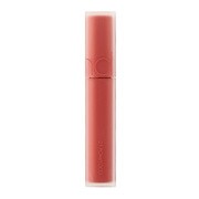 Rom&nd Blur Fudge Tint, pomadka do ust, 01 Pomeloco, 5 g