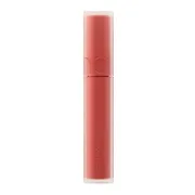 Rom&nd Blur Fudge Tint, pomadka do ust, 01 Pomeloco, 5 g