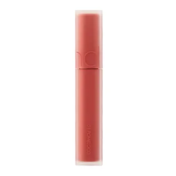 Rom&nd Blur Fudge Tint, pomadka do ust, 01 Pomeloco, 5 g