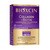 Bioxcin Collagen & Biotin, Szampon wzmacniająco – odbudowujący, dodający objętości, 300 ml