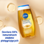 Nivea Rich Caring Natural Oil, pielęgnujący olejek pod prysznic, 200 ml