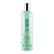 Natura Siberica, szampon przeciwłupieżowy, wrażliwa skóra głowy, 400 ml