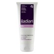 Iladian, żel do higieny intymnej 40+, 180 ml