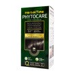 Herbal Time Phytocare, farba do włosów 5N, cocoa, 130 ml