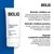 Bioliq 55+, krem liftingująco-odżywczy na dzień, 50 ml